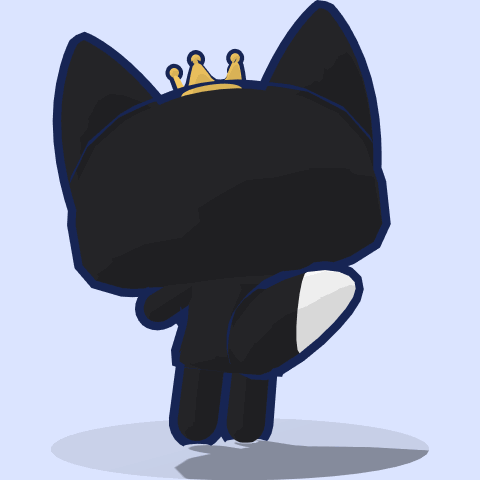 f8a6e4020788ba7cdf36c11c4cf99e34_1792493638_9243.gif